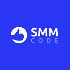 SMM Code