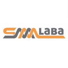 SmmLaba.com