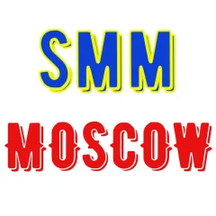 SMMmoscow.com