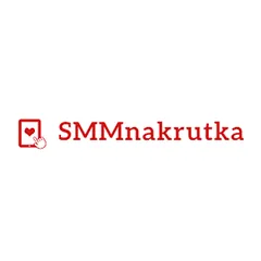 SMMnakrutka.ru