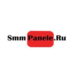 SmmPanele.ru