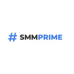 SmmPrime.com