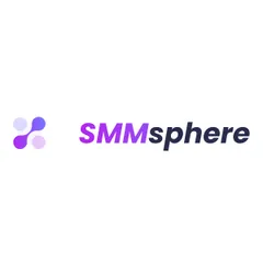 SMMsphere.com