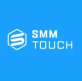 SmmTouch.com