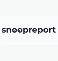 Snoopreport.com