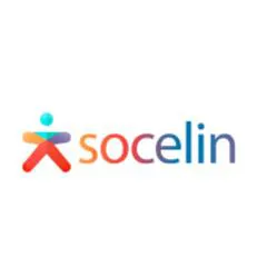 Socelin.ru