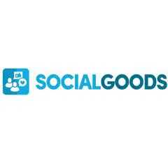 SocialGoods.ru