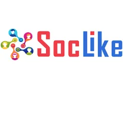SocLike.ru