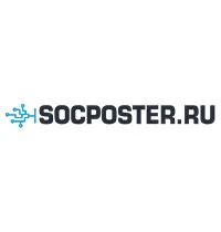 SocPoster.ru
