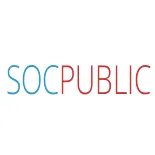 SocPublic.com