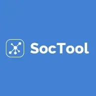 SocTool.ru