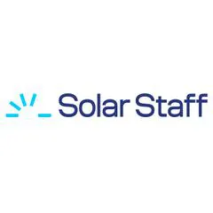 Solar Staff