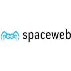 SpaceWeb