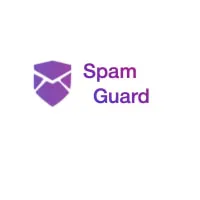 Spam Guard