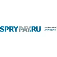SpryPay