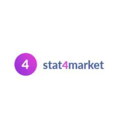 Stat4market