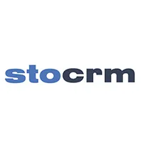 StoCRM.ru