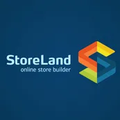 StoreLand.ru