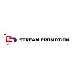 Stream Promotion