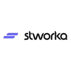 Stworka.com