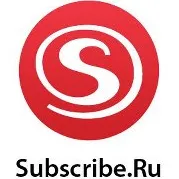 Subscribe.ru