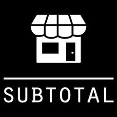 Subtotal