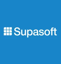 Supasoft CRM Free Lite