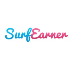 SurfEarner.com