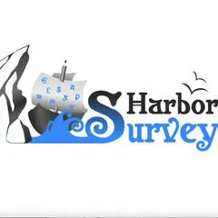 SurveyHarbor.com