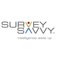 SurveySavvy.com