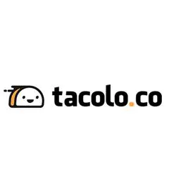 TacoLo.co