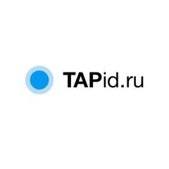 TAPid.ru