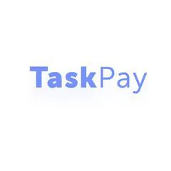 TaskPay.ru