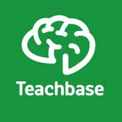 Teachbase.ru