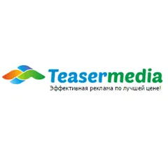 TeaserMedia.net