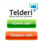 Telderi.ru