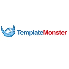TemplateMonster.com