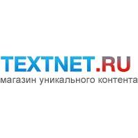Textnet.ru