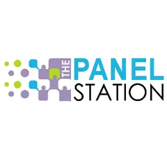 The Panel Station