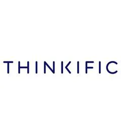 Thinkific.com