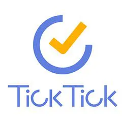TickTick.com