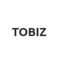 Tobiz.net