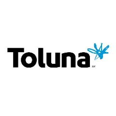 Toluna.com