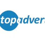 TopAdvert