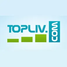 Topliv.com
