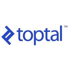 Toptal.com