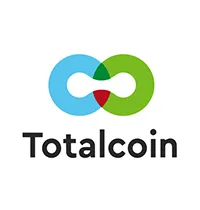 TotalCoin