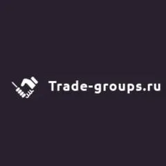 Trade-groups.ru