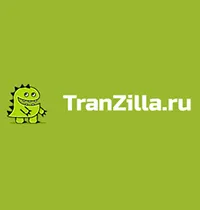 TranZilla.ru