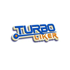 Turboliker.ru